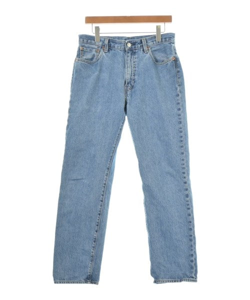 LEVI'S ยีนส์