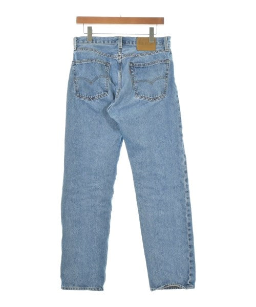 LEVI'S ยีนส์