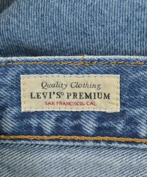 LEVI'S ยีนส์