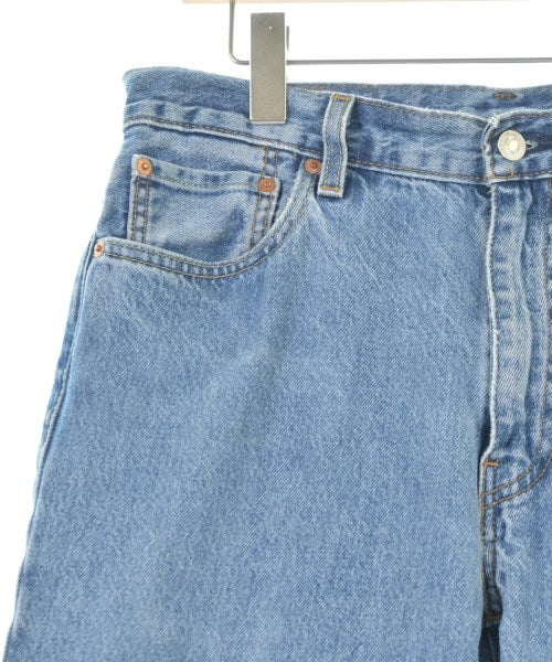 LEVI'S ยีนส์