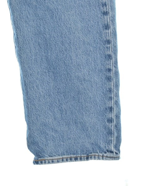 LEVI'S ยีนส์