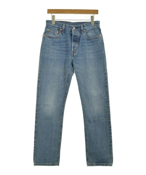 LEVI'S ยีนส์