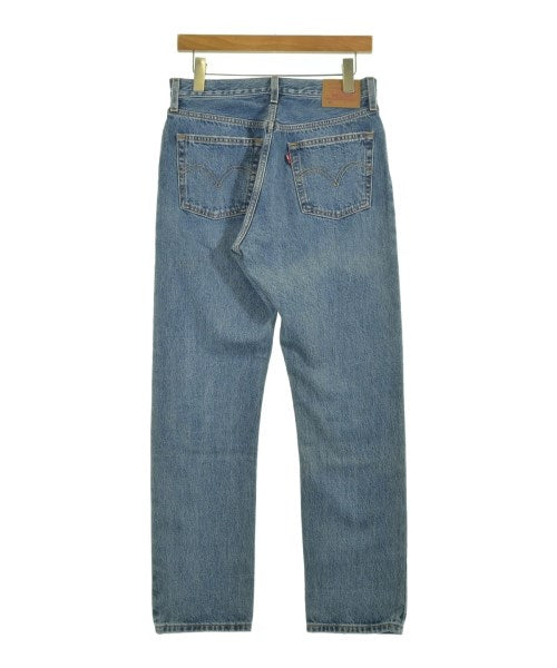 LEVI'S ยีนส์