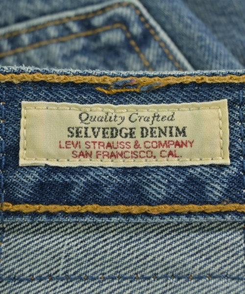 LEVI'S ยีนส์