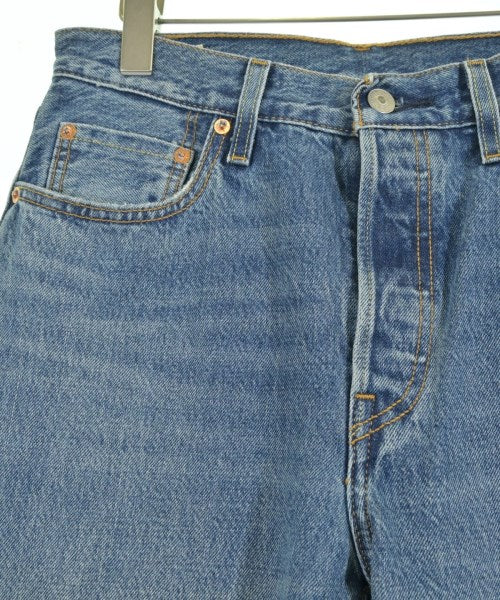 LEVI'S ยีนส์