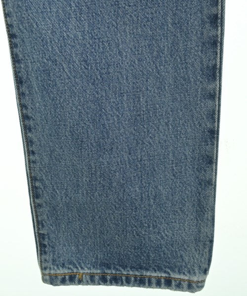 LEVI'S ยีนส์