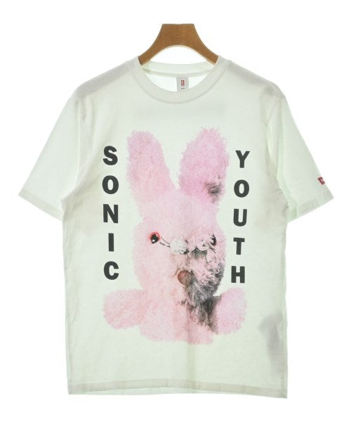 LEVI'S เสื้อยืด/เสื้อท็อปส์