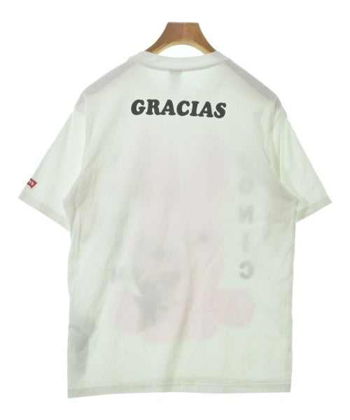 LEVI'S เสื้อยืด/เสื้อท็อปส์
