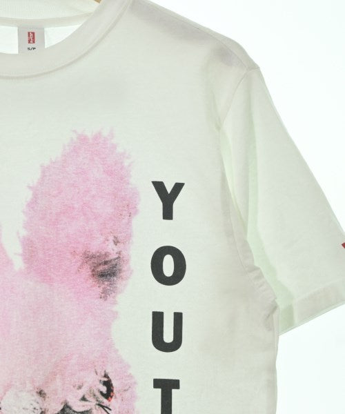 LEVI'S เสื้อยืด/เสื้อท็อปส์