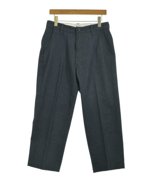 LEVI'S ยีนส์