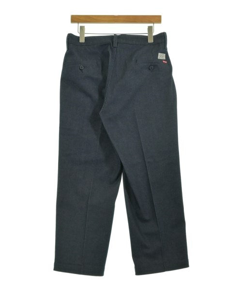 LEVI'S ยีนส์