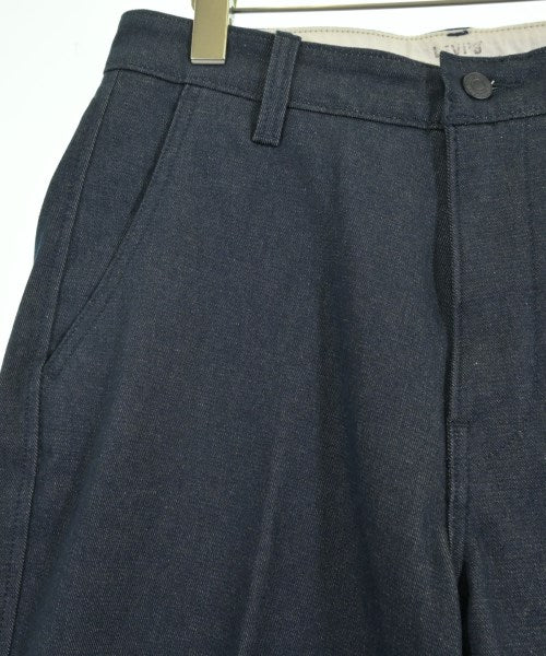 LEVI'S ยีนส์