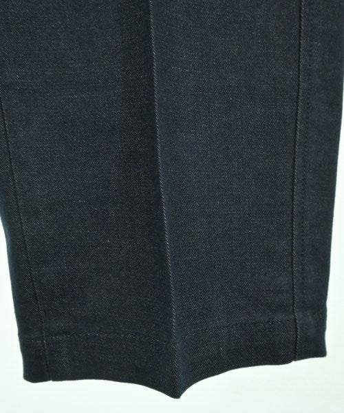 LEVI'S ยีนส์