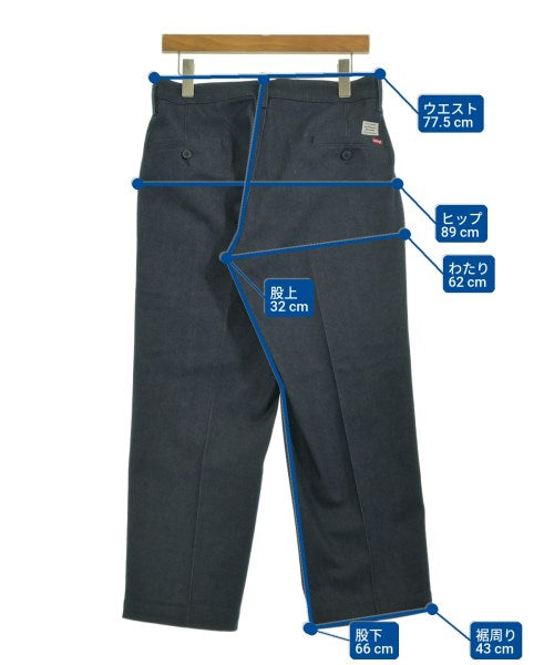 LEVI'S ยีนส์