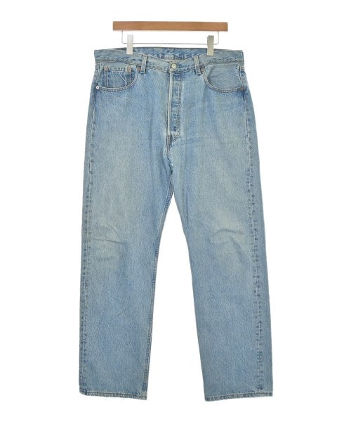 LEVI'S ยีนส์