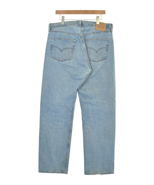 LEVI'S ยีนส์