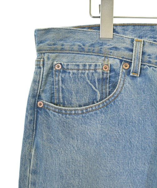 LEVI'S ยีนส์