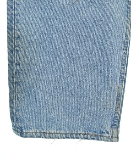 LEVI'S ยีนส์