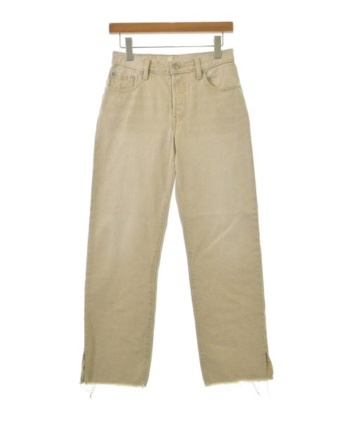 LEVI'S ยีนส์