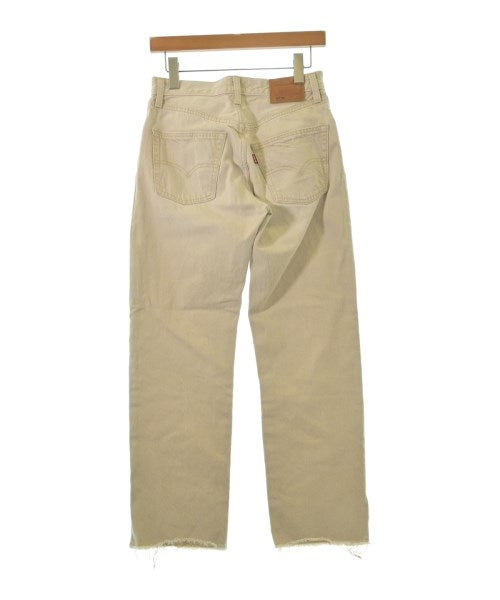 LEVI'S ยีนส์