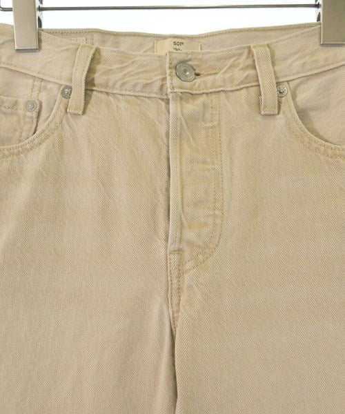 LEVI'S ยีนส์