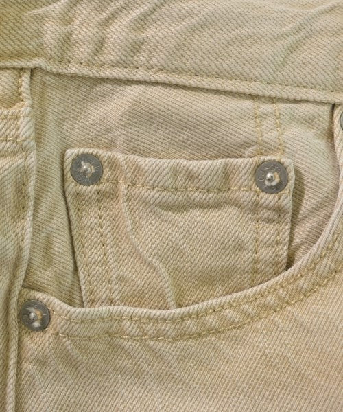 LEVI'S ยีนส์