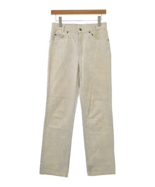 LEVI'S ยีนส์