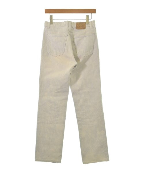 LEVI'S ยีนส์