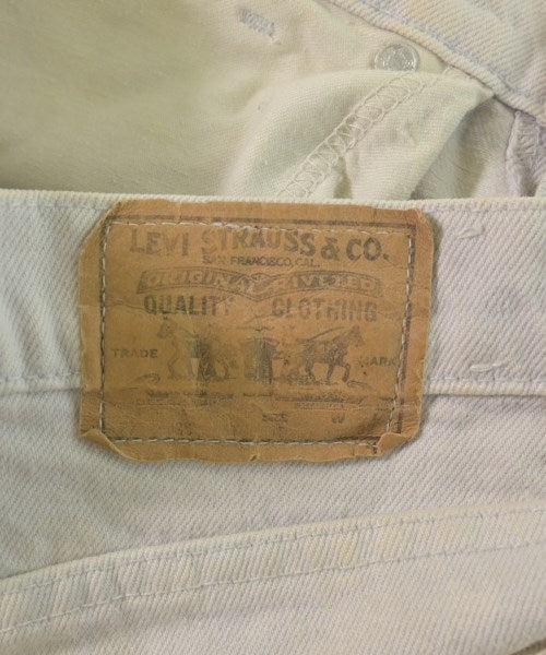 LEVI'S ยีนส์