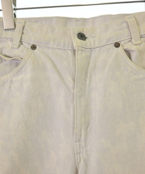 LEVI'S ยีนส์