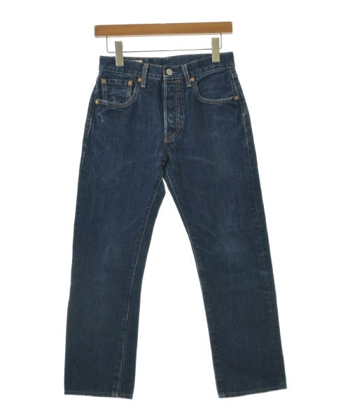 LEVI'S ยีนส์