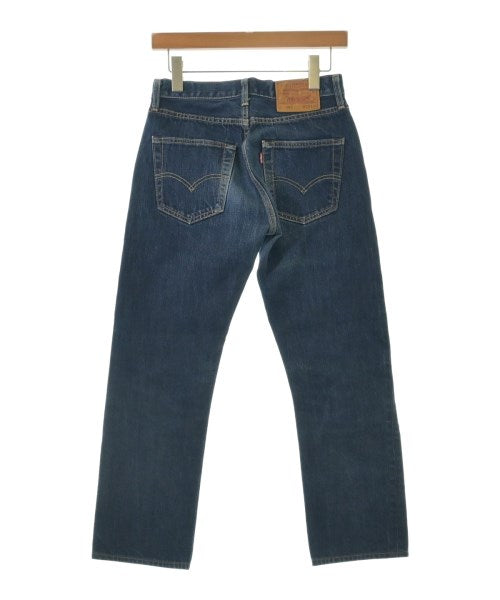 LEVI'S ยีนส์