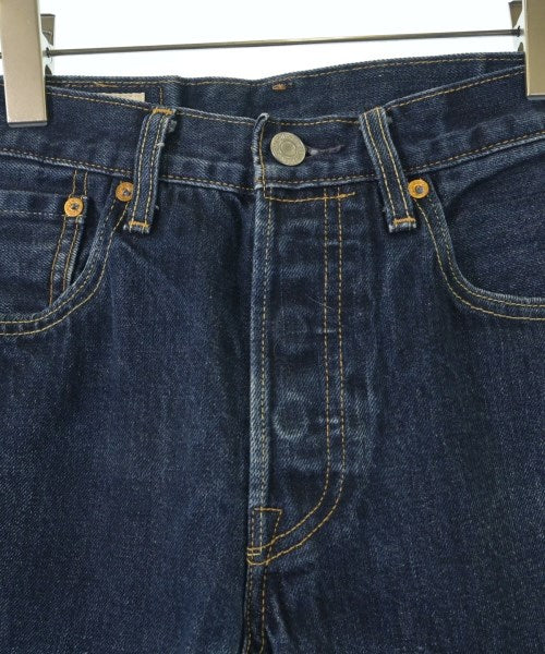 LEVI'S ยีนส์