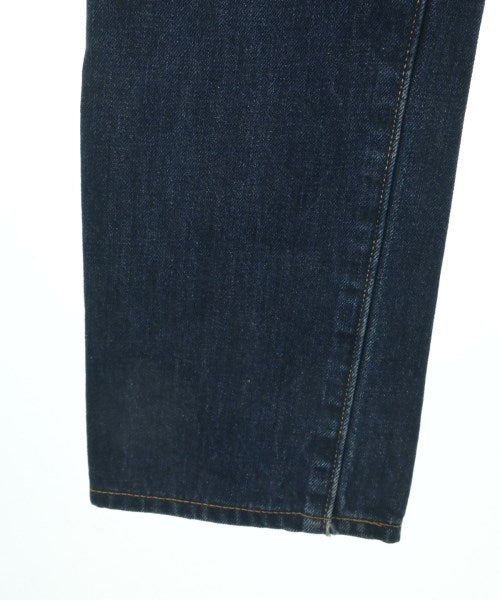 LEVI'S ยีนส์