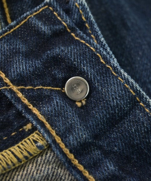 LEVI'S ยีนส์