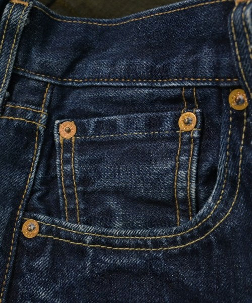 LEVI'S ยีนส์