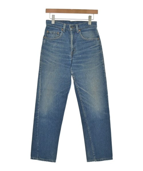 LEVI'S ยีนส์