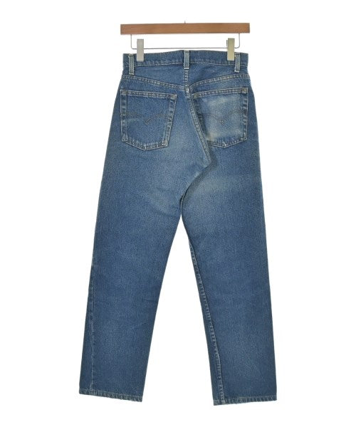 LEVI'S ยีนส์