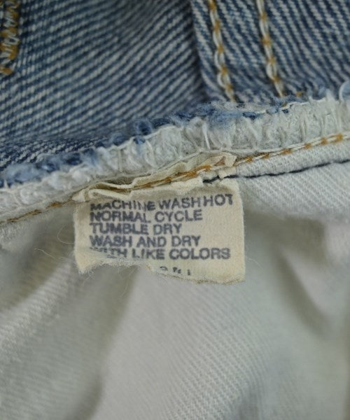 LEVI'S ยีนส์