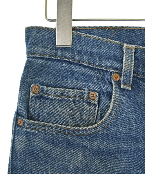 LEVI'S ยีนส์