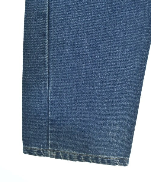 LEVI'S ยีนส์