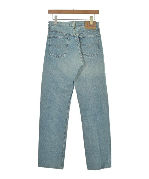 LEVI'S ยีนส์