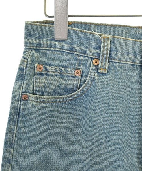 LEVI'S ยีนส์