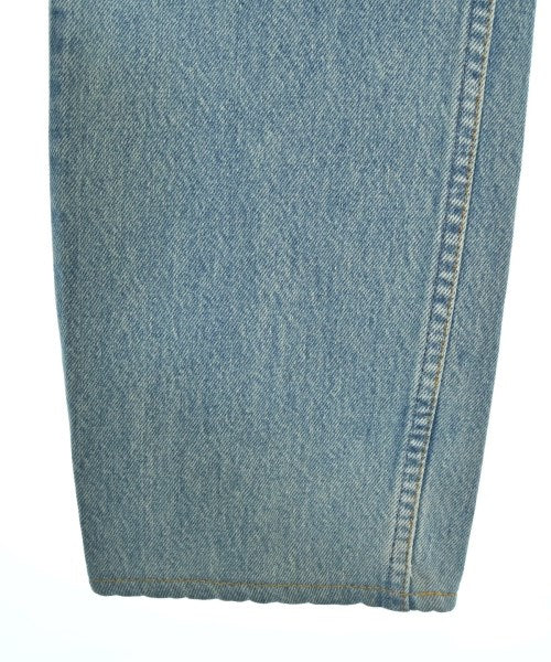 LEVI'S ยีนส์