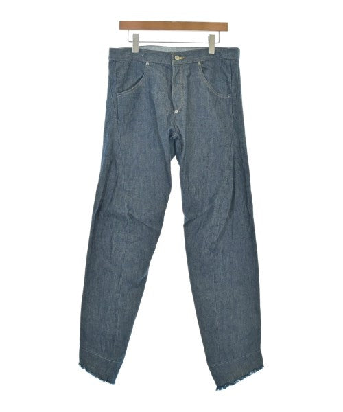 LEVI'S ยีนส์