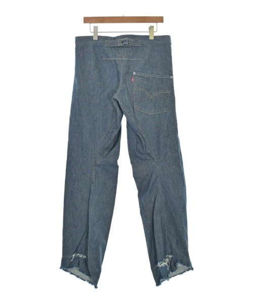 LEVI'S ยีนส์