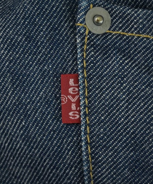 LEVI'S ยีนส์