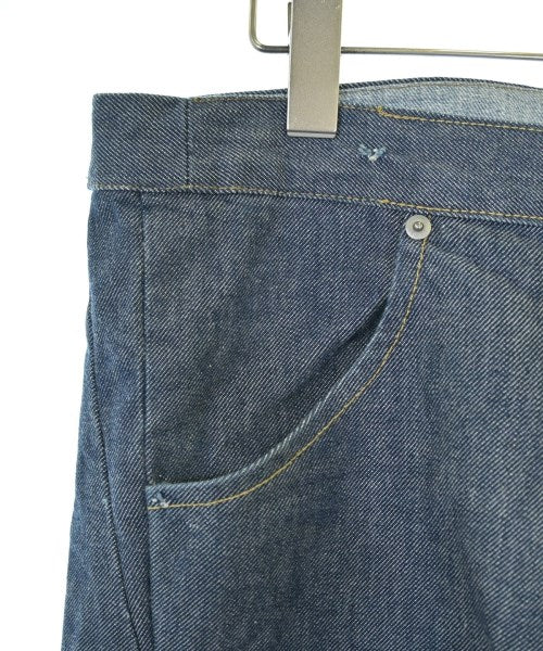 LEVI'S ยีนส์