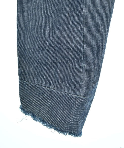 LEVI'S ยีนส์