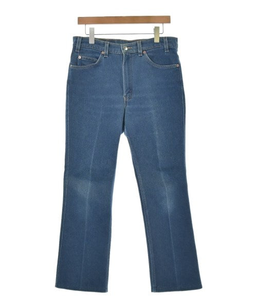 LEVI'S ยีนส์